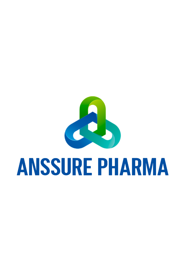 エムディジャパン株式会社