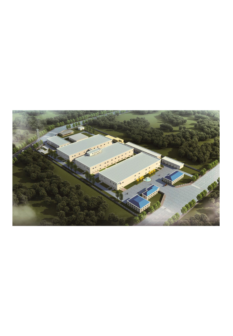 エムディジャパン株式会社