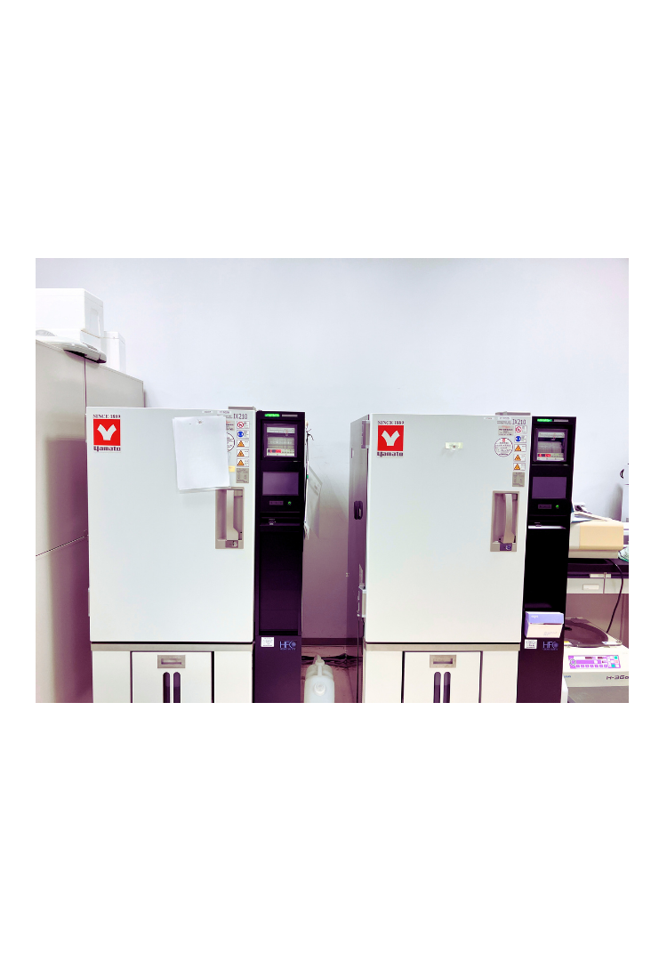 エムディジャパン株式会社